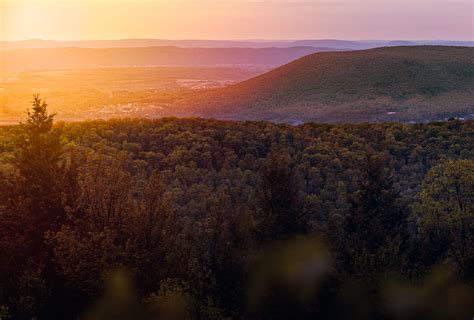 Connect mount nittany. Things To Know About Connect mount nittany. 